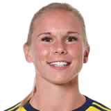 Jonna Andersson