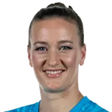 Almuth Schult