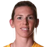 Carly Telford