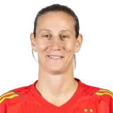 Ann-Katrin Berger