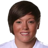 Francesca Kirby