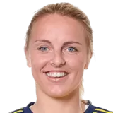 Mimmi Larsson