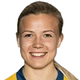 Hanna Glas