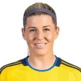 Olivia Schough