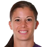Stephanie Labbe