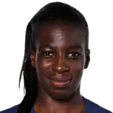 Viviane Asseyi