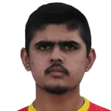 Cricketer