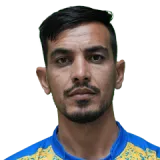 Wajid Hussain Khan