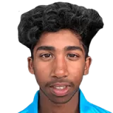 Cricketer