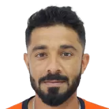 Muhammad Zahid-Ali