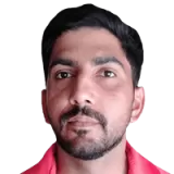 Cricketer