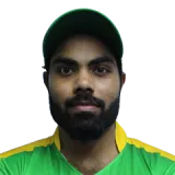 Dawood Ejaz