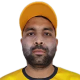 Mohammad Kamran Atta