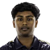 Utkarsh Srivastava