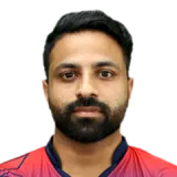 Abdul Malik