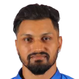 Jaspreet Singh