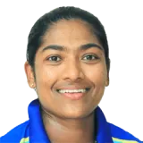 Sajana Sajeevan