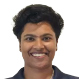 A Akshaya