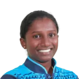Suren Sandra
