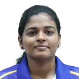 B Sauparnika