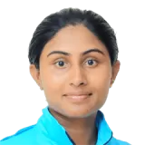 Babu Aswathi