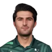 Mohammad Wasim Jr