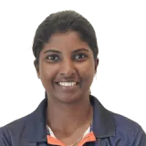 Sukumar Soorya