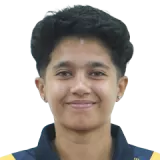 Gireesh Diya