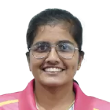 CK-Nandana