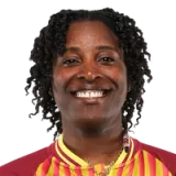 Britney Cooper