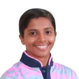 MP Vaishna