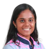 Amit Unni Saraswathi