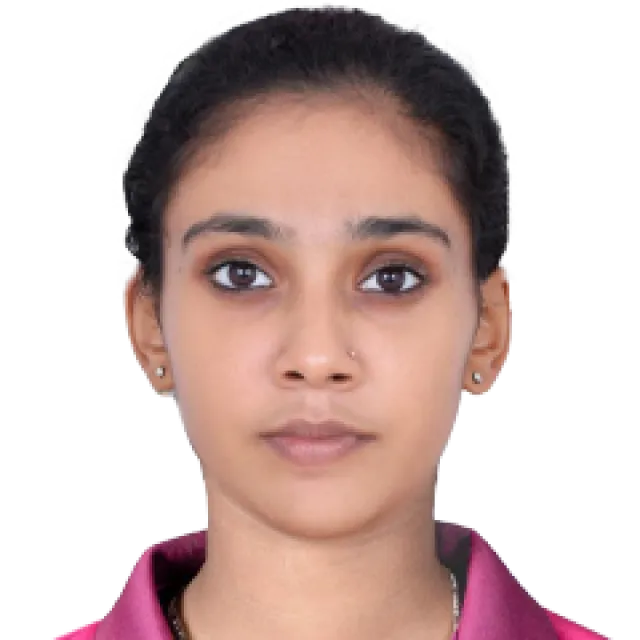 Sabin Miriam Keziah Cricket Player