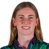 Una Raymond-Hoey