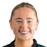 Louise Little