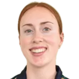 Sophie MacMahon