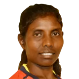 Cricketer