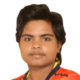 Cricketer