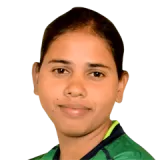Cricketer
