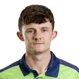 Stephen Doheny