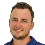 Chris Greaves