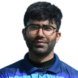 Muhammad Arslan