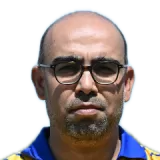 Muhammad Waseem-Asghar