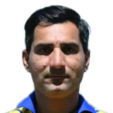 Awais Asghar
