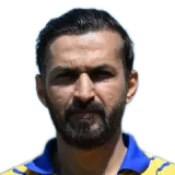 Atif Saleem Raza