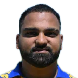 Gurpreet Singh