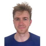 Gavin Main