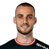 Mario Mitaj