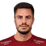 Andrei Burca