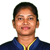 Priyanka Bala